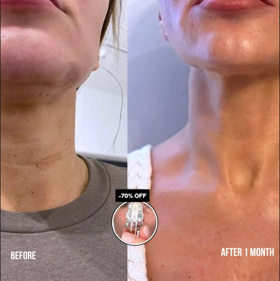 YouthDrop – Reduce Wrinkles & Revive Skin
