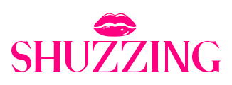 Shuzzing