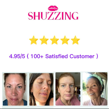 YouthDrop – Reduce Wrinkles & Revive Skin